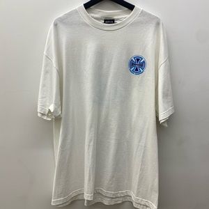 NHS Tee. Almost new. Size XXL.